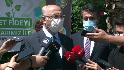 İzmir'de vaka sayısı 200'ün altına indi