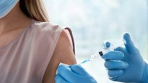 ‘Yerli aşı üçüncü doz olarak kullanılabilir’