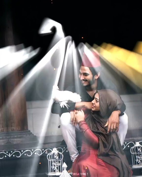 Ye Tune Kya Kiya × Lofi Slowed Reverb __ Lyrics WhatsApp Status