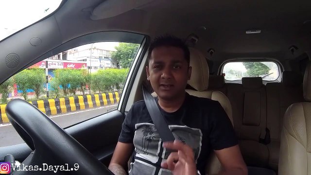 EP 5 _ _Daman Kaa Chaman_ !!! Ahmadabad to Daman _ Western Ghats Road Trip !!!