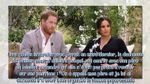 Meghan et Harry - Thomas Markle réagit à la naissance de sa petite-fille Lilibet