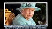 Reine Elizabeth II - pourquoi l'usage de son surnom Lilibet ne lui plairait pas -