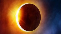 Surya Grahan 2021:इस बार सूर्य ग्रहण में सूतक काल लगेगा या नहीं ?। Surya Grahan Sutak | Boldsky