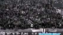 Beşiktaş 0-0 Eskişehirspor [HD] 06.10.1968 - 1968-1969 Turkish 1st League Matchday 4