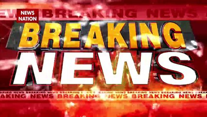 अमरावती की सासंद नवनीत राणा के जाति प्रमाण पत्र की मान्यता हुई रद्द