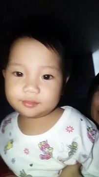 @fastcat m14 travel with baby angel