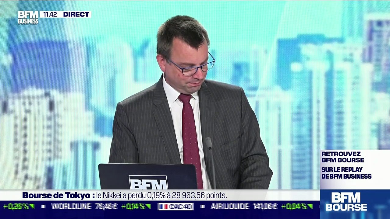 Les questions : Peut-on rembourser partiellement un crédit ancien pour pouvoir récupérer de la capitale de financement ? - 08/06