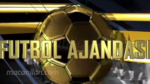 Fenerbahçe 0-4 FC Carl Zeiss Jena 16.09.1970 - 1970-1971 Champion Clubs' Cup 1st Round 1st Leg