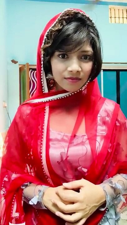 Mat bholiye apko bhi janam ek aurat ne diya hai...