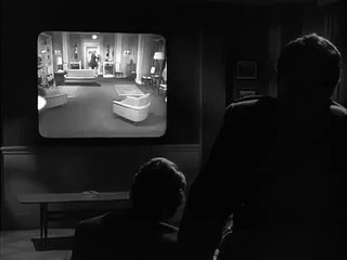 Danger Man   3X20   I'M Afraid You Have The Wrong Number - Full Episode