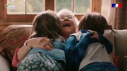 Pour se retrouver en famille