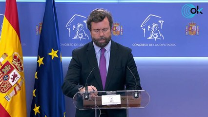 Espinosa de los Monteros