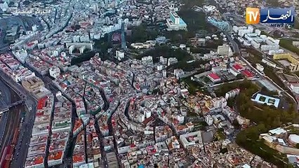 الأمن السيبرياتي.. الإطاحة بأكبر شبكة لها صلة بتنظيم رشاد الإرهابي