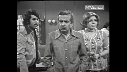 Intezar Farmaiye - Episode 13