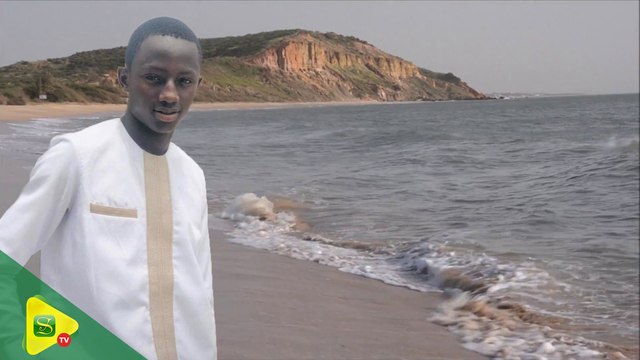 Malibu : Massamba conte le destin tragique de son fils Mouhamed Dieng, mort noyé pendant 2 jours