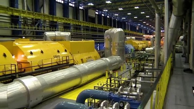 Paks és a földrengésbiztosság: komoly kételyek