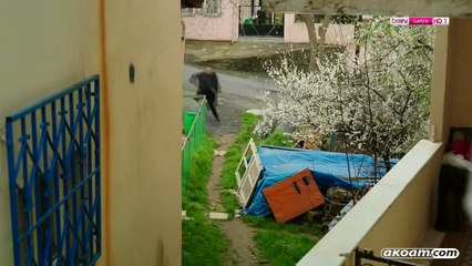 الحلقه 10 من مسلسل - شمـ-ـس الشـ-ـتاء - الموسم الاول