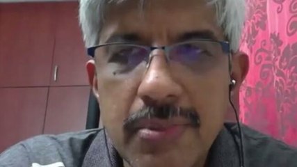 Vaccine has saved countless lives: Dr Subramanian Swaminathan on vaccine's risks vs benefits