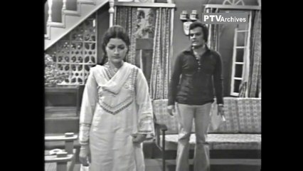 Intezar Farmaiye - Episode 14