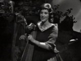 Mary O'Hara - The Quiet Land Of Erin (Live On The Ed Sullivan Show, March 12, 1961)