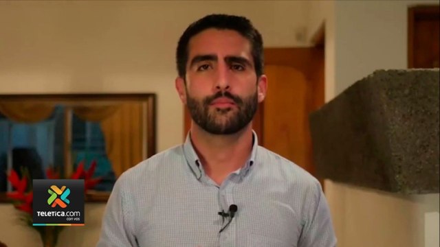 tn7-exasesor-presidencial-pide-a-diputados-que-lo-llamen-a-comparecer-150621