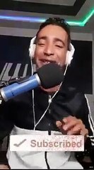 Cheb rachido-chadirtili rani- na3cha9 fik-شديرتيلي راني نعشق فيك