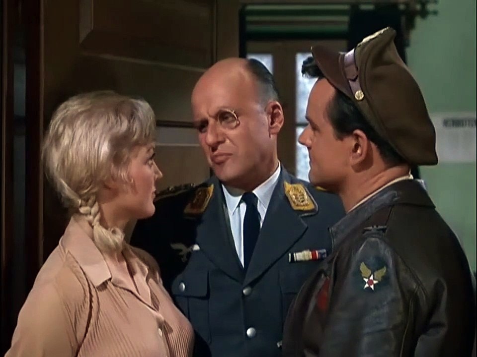 The Artichoke King Teaser The Untouchables video Dailymotion