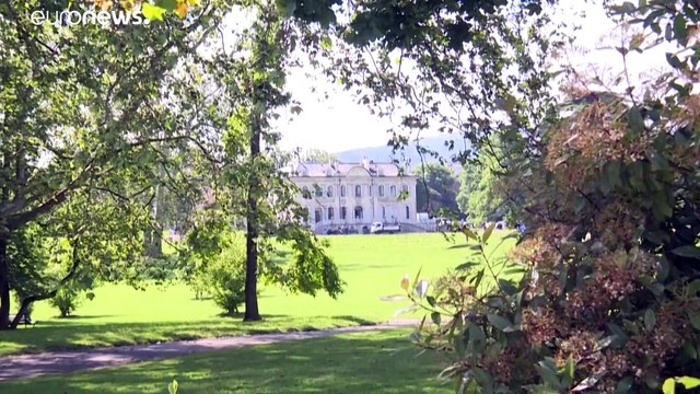 Саммит в Женеве: ожидания и прогнозы