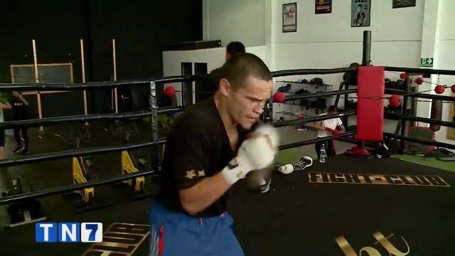 td7-medallita-endra-su-pesaje-este-viernes-para-pelea-150621