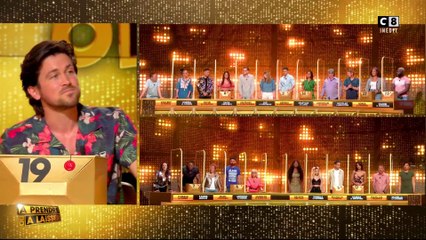 Thomas repartira-t-il avec les 710 000 euros encore en jeu ?