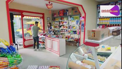 مسلسل التركي الطائر الصباح حلقة 1 كاملة مدبلجة