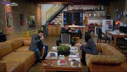 مسلسل التركي حلو ومر   حلقة 76  كاملة مدبلجة