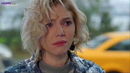 مسلسل التركي حلو ومر   حلقة 77 كاملة مدبلجة