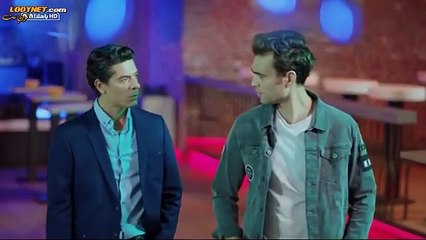 مسلسل التركي حلو ومر حلقة 19 كاملة مدبلجة