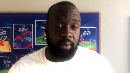 Coupe de Lyon et du Rhône 2020-2021 - Tirage 32èmes