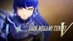 Shin Megami Tensei V – Bande-annonce de la date de sortie