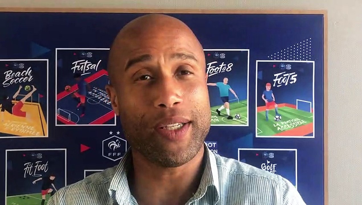 Coupe de Lyon et du Rhône 2020-2021 - Tirage 32èmes