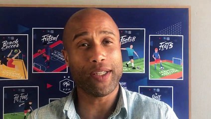 Coupe de Lyon et du Rhône 2020-2021 - Tirage 32èmes