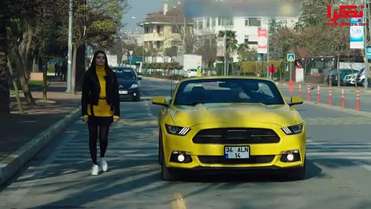 x5u0f3h
