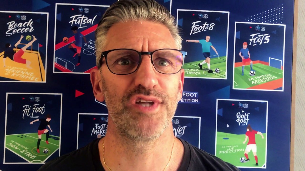 Coupe de Lyon et du Rhône 2020-2021 - Tirage 32èmes
