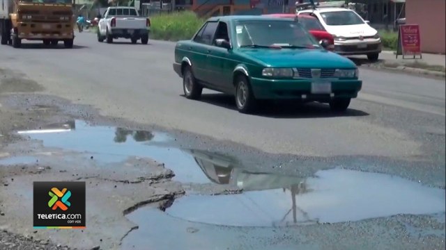 tn7-enorme-hueco-ruta-32-dolor-de-cabeza-de-limonenses-150621