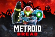 Metroid Dread – Announcement Trailer – Nintendo Switch _ E3 2021