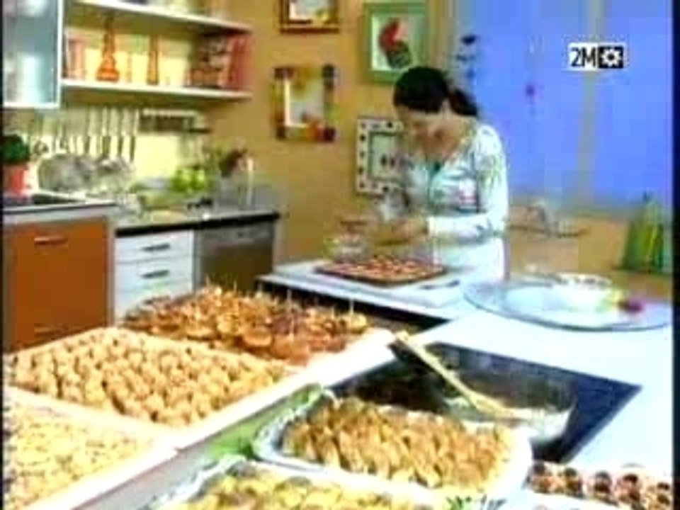 Quiche- 6-6-06 -