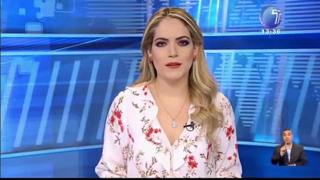 Guillermo Lasso elimina decreto que extendía la seguridad a los hijos del mandatario y exmandatarios