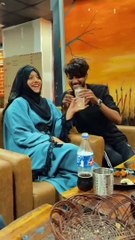 Cute couple goal ‍❤️‍ with romantic song viral Insta Reels status trendvideo whatsapp  Viral song