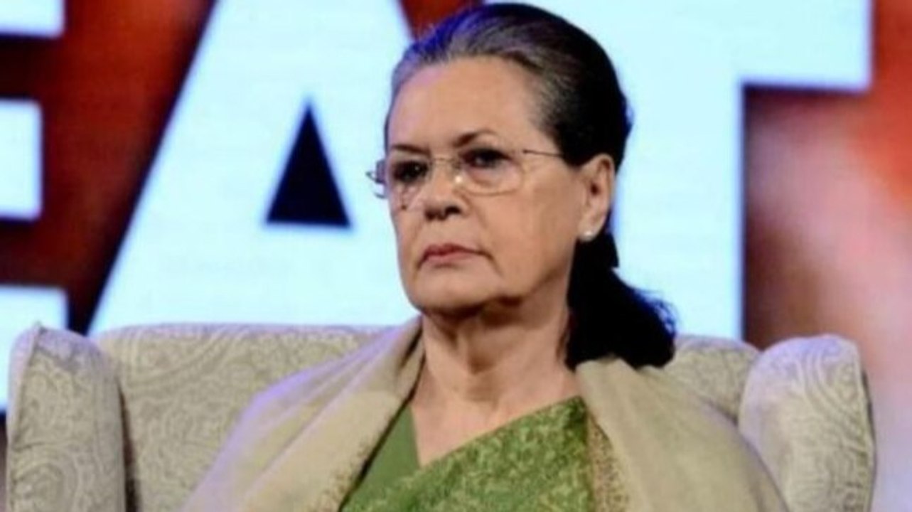 LAC standoff: Opposition questions govt's strategy, demands clarity