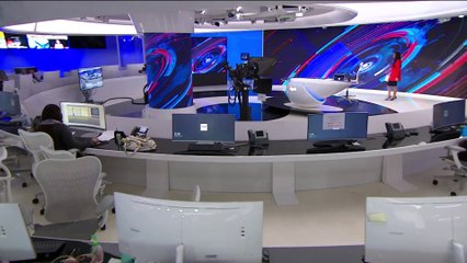 نشرة المساء | بايدن غير متفائل بقمته مع بوتين.. وإطلاق نبيل القروي