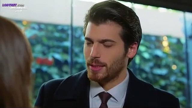 مسلسل حلو و مر حلقة 72 كاملة مدبلجة