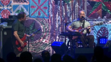 Os Paralamas Do Sucesso - Meu Sonho