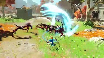 Hyrule Warriors: La era del cataclismo - Pase de Expansión